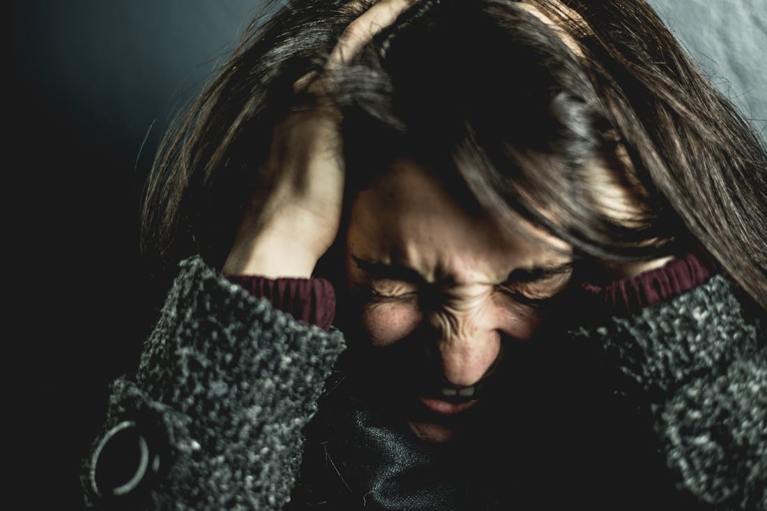 The Impact of Nutrition on Mental Health: How Diet Affects Mood, Anxiety, and Depression Image 2