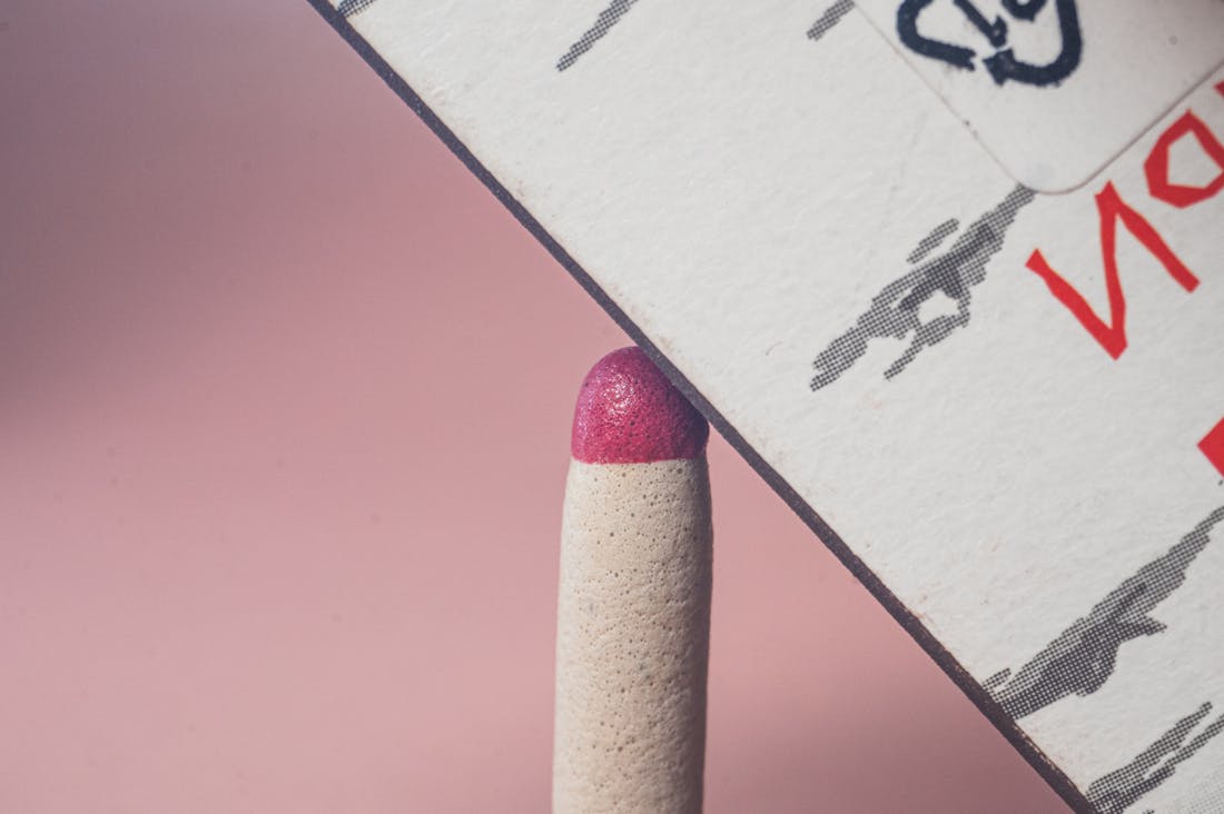 The Impact of Remote Work on Mental Health: How to Stay Balanced and Connected While Working from Home Image 2