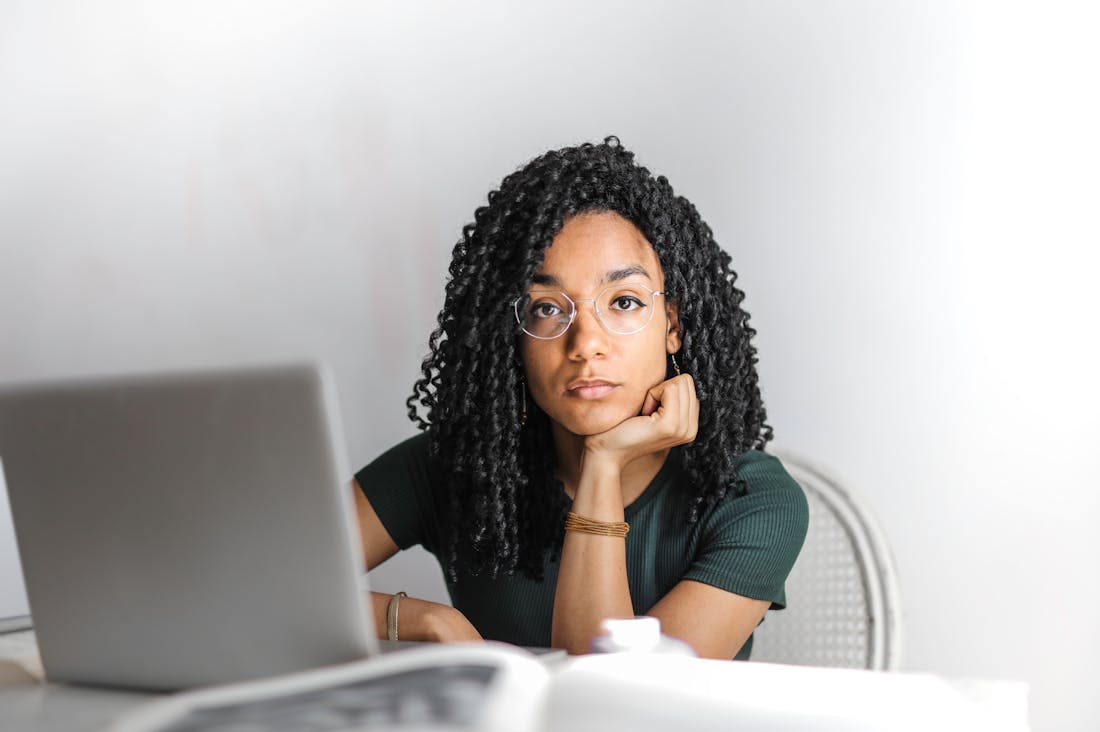 The Impact of Social Media on Mental Health: How to Maintain Balance in the Digital Age Image 2