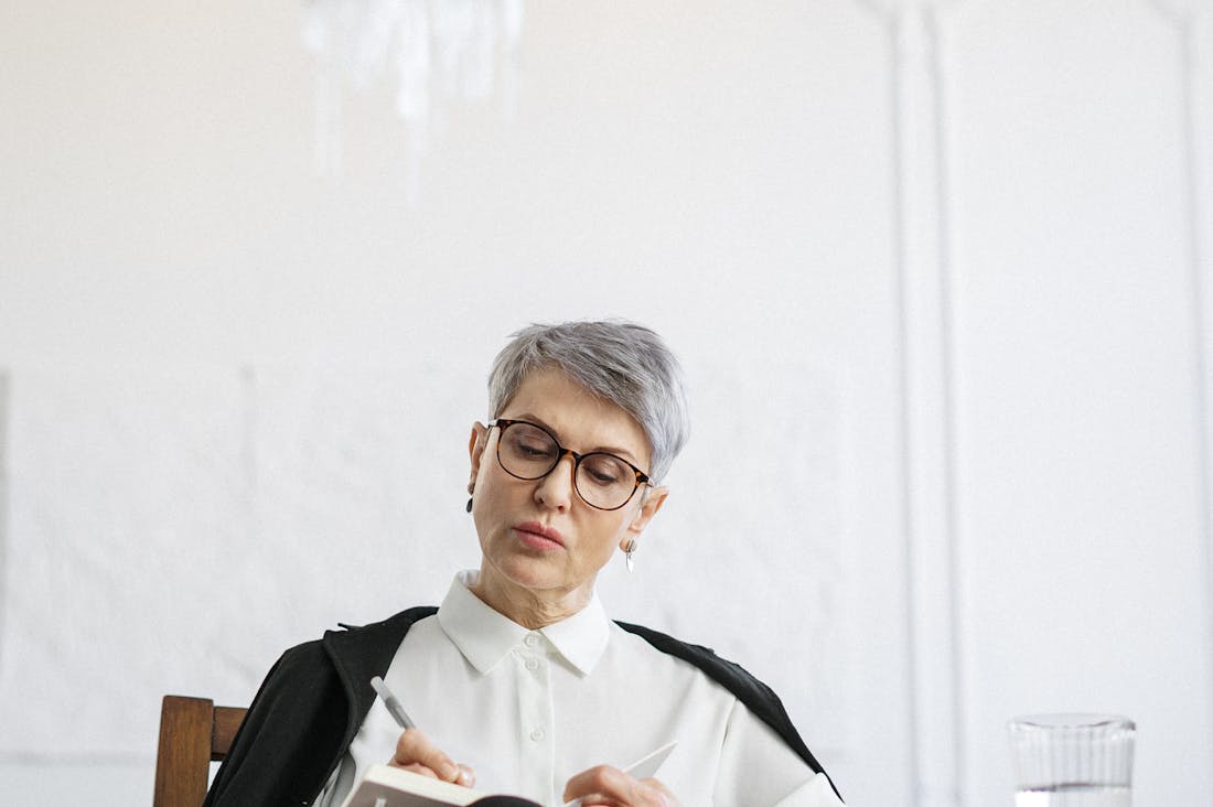 The Impact of Work-Life Balance on Mental Health: How to Achieve Harmony in a Fast-Paced World Image 2
