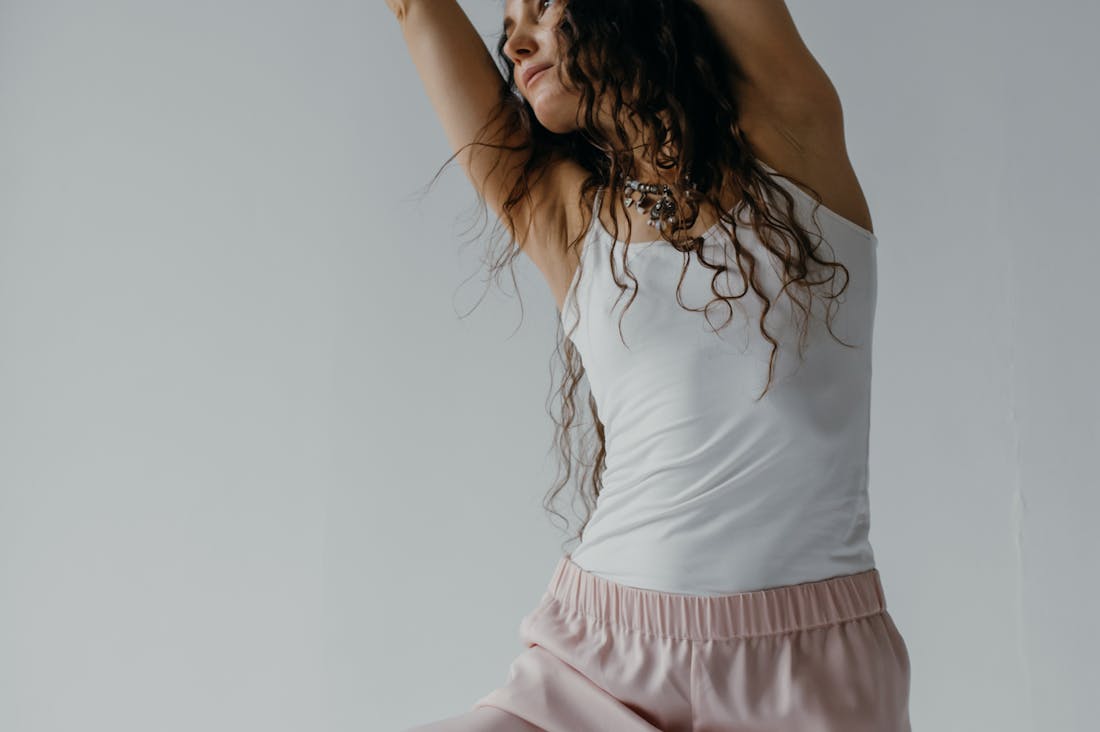 The Impact of Yoga on Mental Health: How Mindfulness Practices can Improve Well-being Image 3