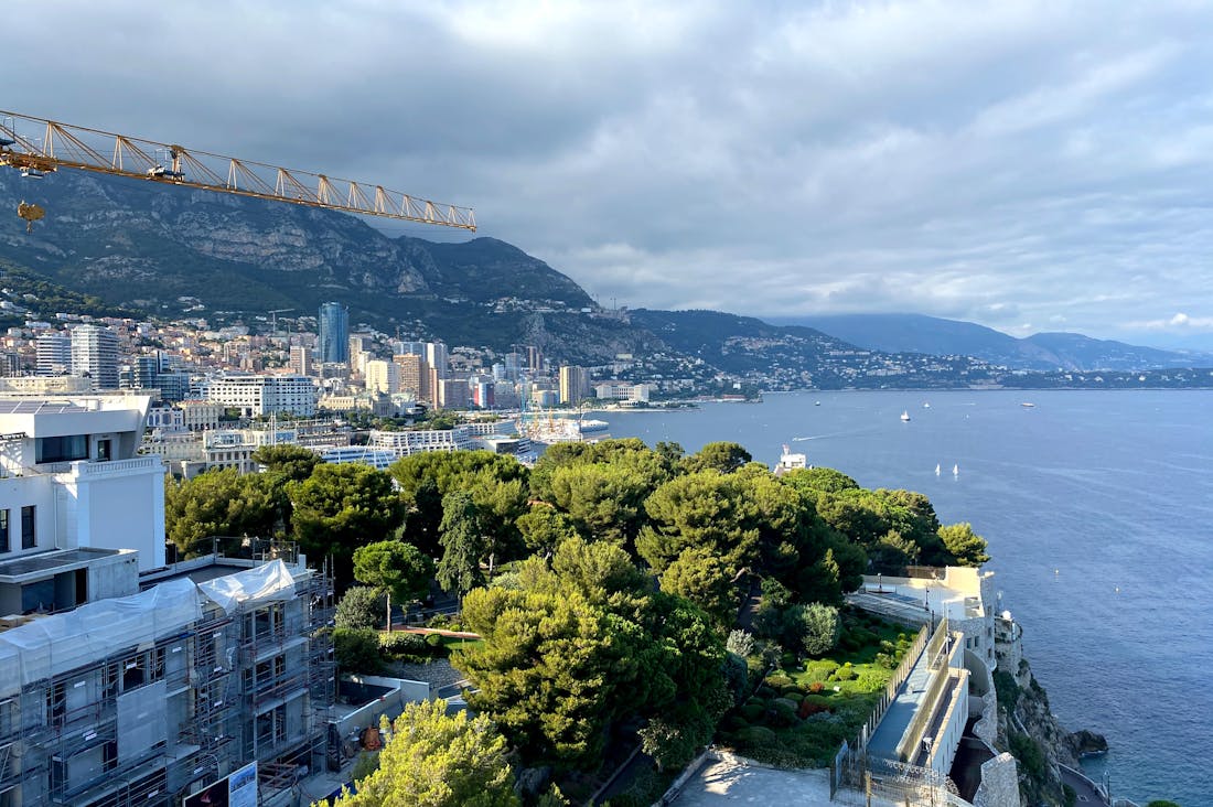 The Latest Trends in Sustainable Travel: Eco-Friendly Destinations and Green Accommodations Image 2