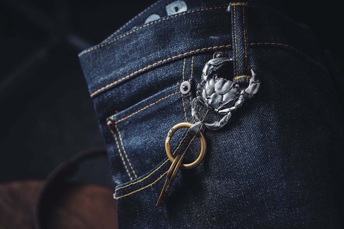 The Rise of Sustainable Fashion: Trends, Innovations, and Impact Image 2