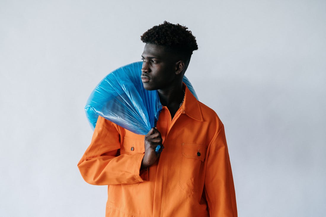 The Rise of Sustainable Fashion: Trends, Innovations, and Impact Image 3