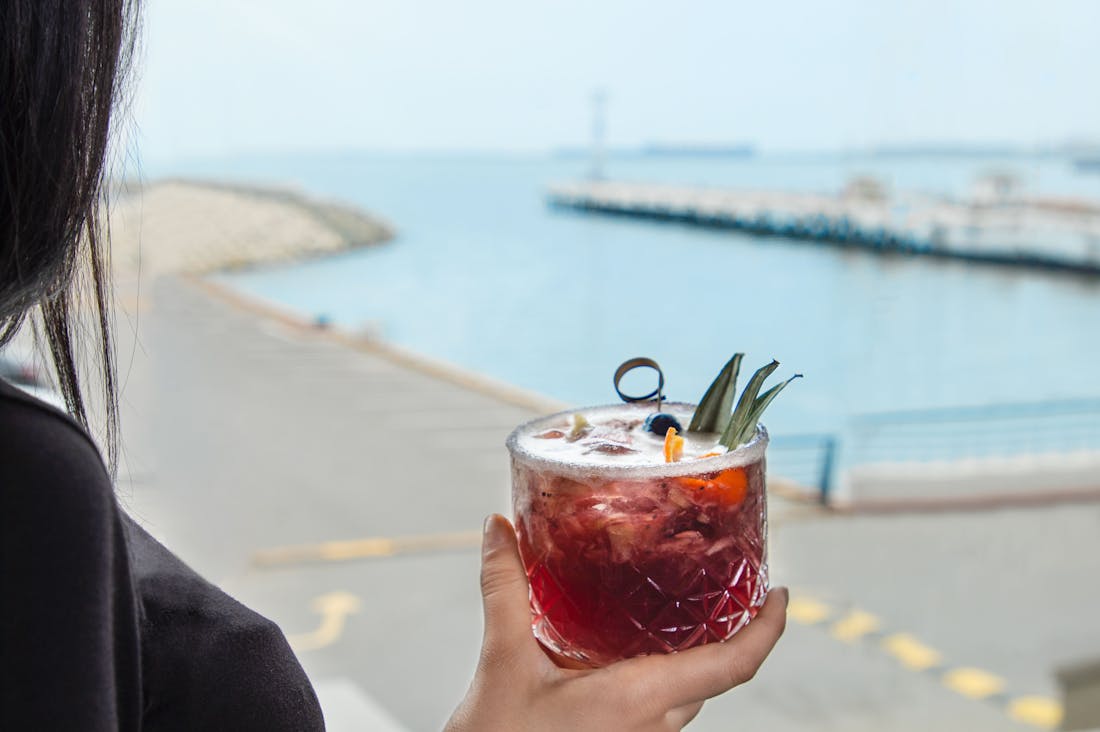 The Rise of Sustainable Travel: How Eco-Friendly Practices are Changing the Tourism Industry Image 1