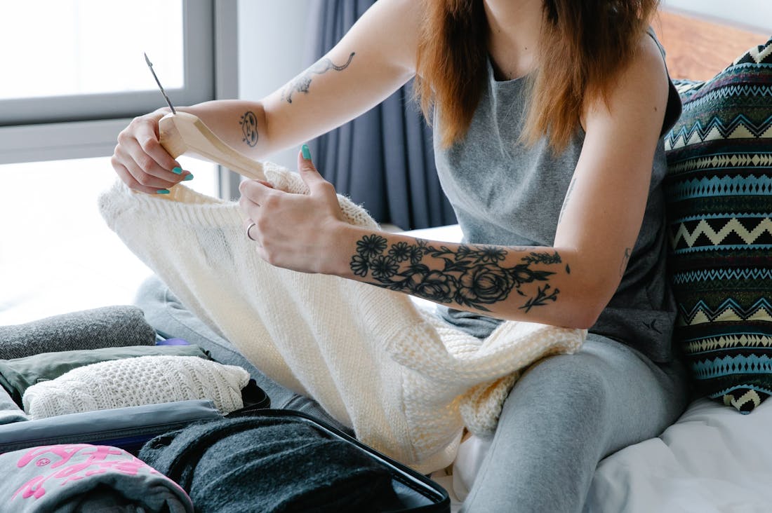 The Ultimate Guide to Budget-Friendly Travel Hacks for Millennials Image 3