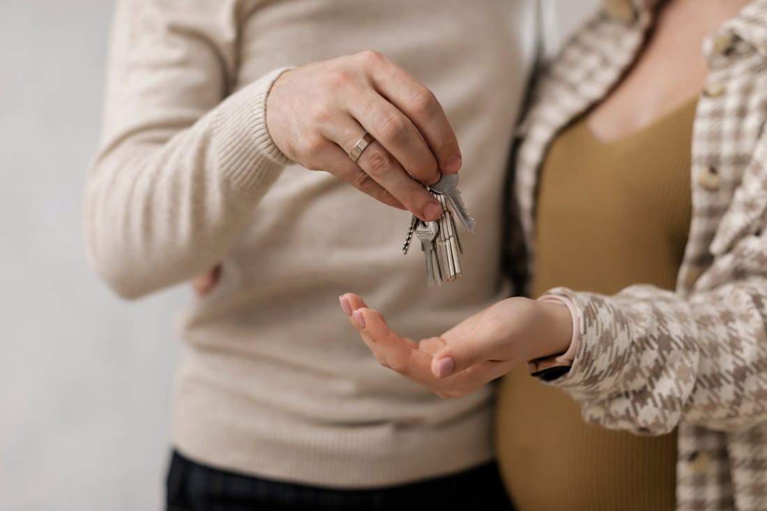 Top Financial Planning Tips for Millennials: Setting Yourself Up for Success Image 3