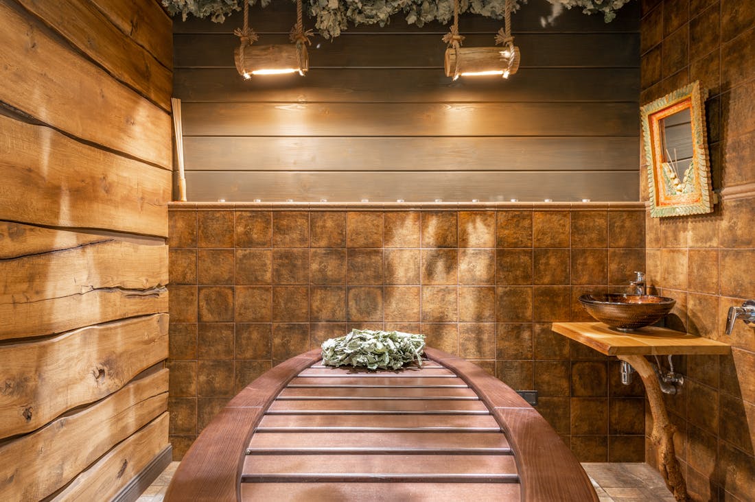 Transforming Your Living Space into a Wellness-Focused Environment