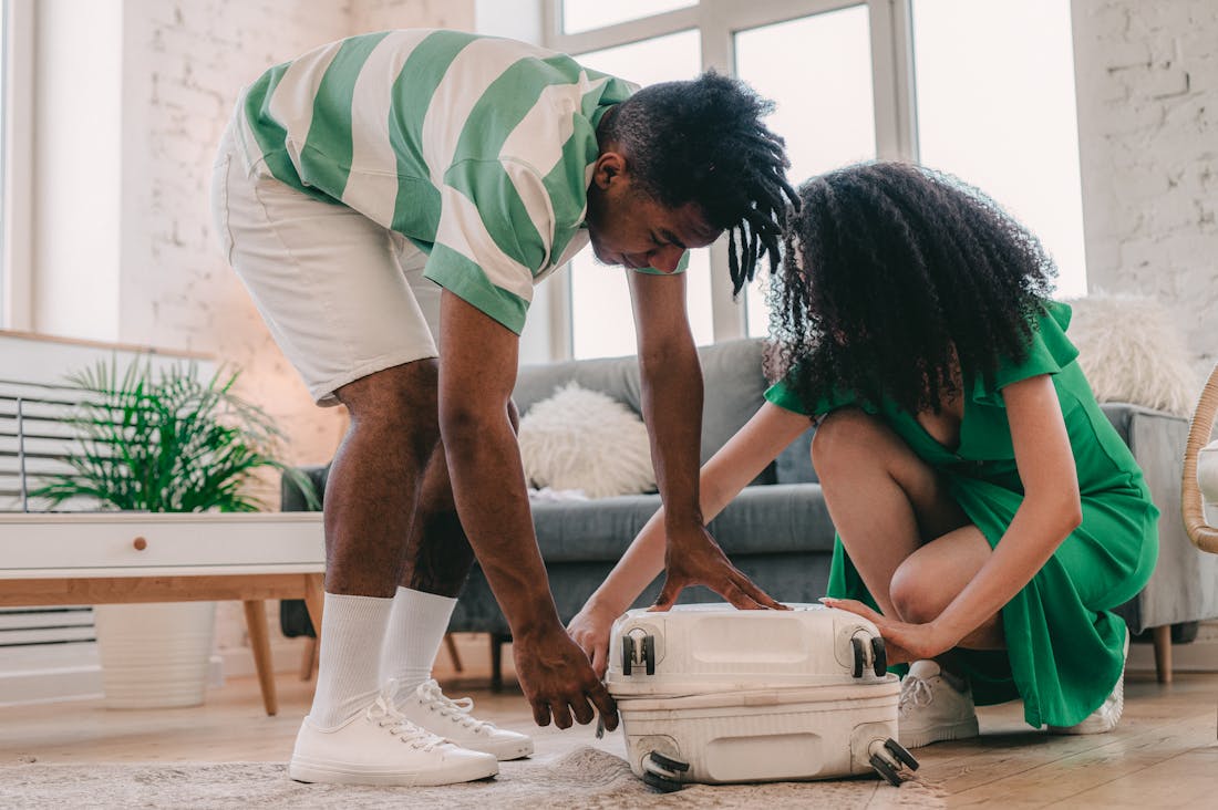 Travel in Style: Essential Tips for the Modern Explorer Image 2