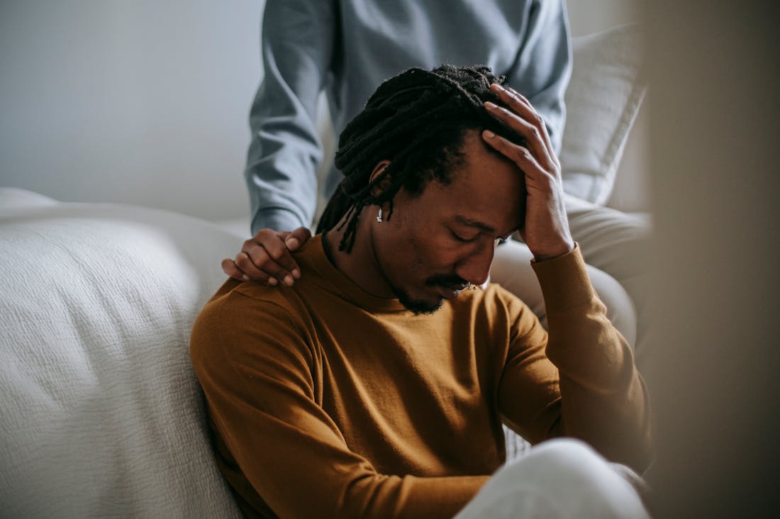 Unpacking the Connection Between Stress, Gut Health, and Mental Wellbeing Image 2