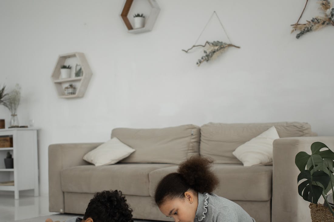 Unveiling the Best Tech Gadgets of 2021: Cutting Edge Innovations for the Modern Consumer Image 2