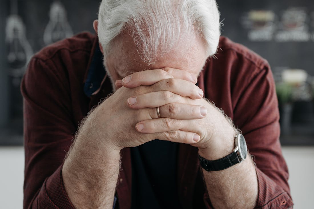 How Mindfulness Practices Can Transform Your Health and Everyday Life Image 1