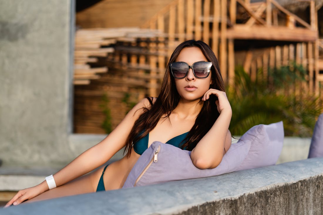 How to Stay Healthy While Traveling: Tips From Experts Image 3