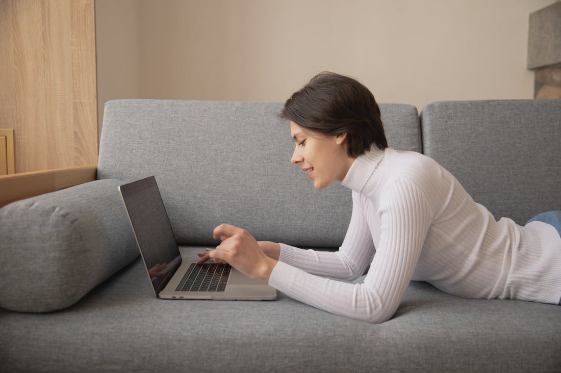 Innovating Life: How Technology is Transforming Our Daily Routines and Enhancing Our Lifestyle Choices Image 1