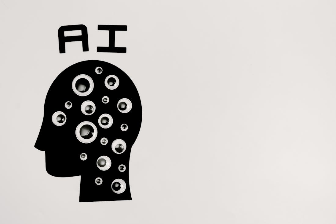 Mindfulness in the Digital Age: Navigating Technology Without Losing Yourself Image 1