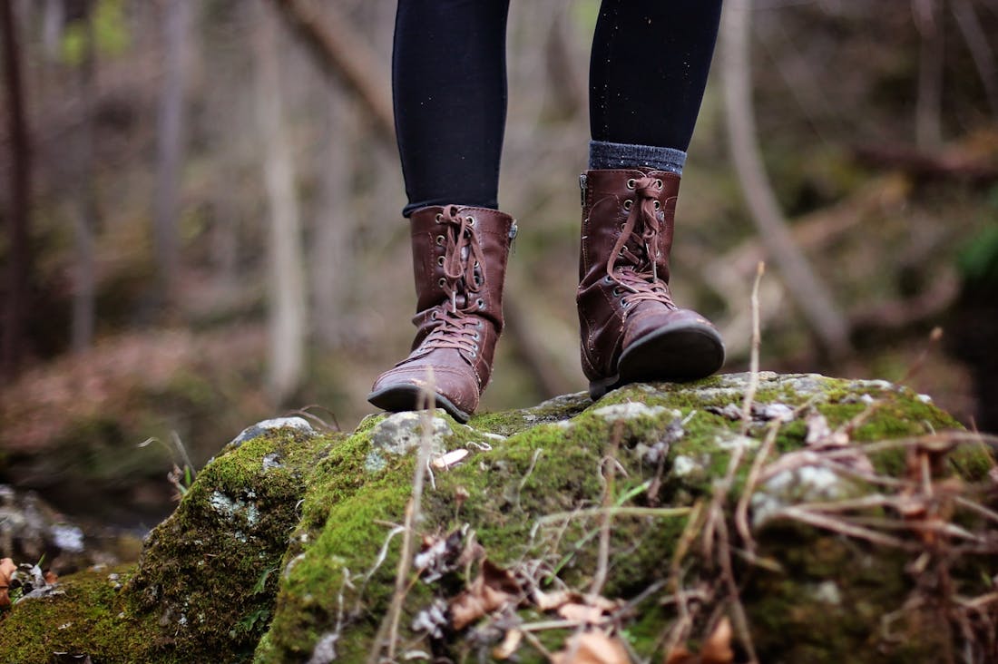 Navigating Sustainable Travel: How to Explore the World While Protecting It Image 3