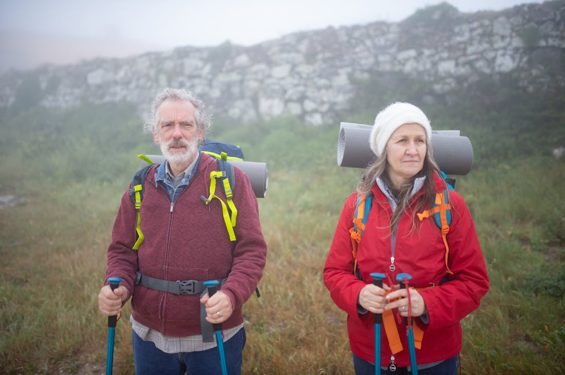 Nurturing Your Well-Being: The Interconnection of Physical Health, Financial Stability, and Travel Adventures