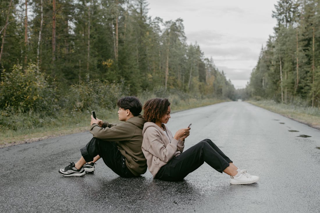 Optimizing Road Trips: A Guide to Enhancing Your Travel Experience with the Latest Auto Technology and Travel Planning Tips Image 3