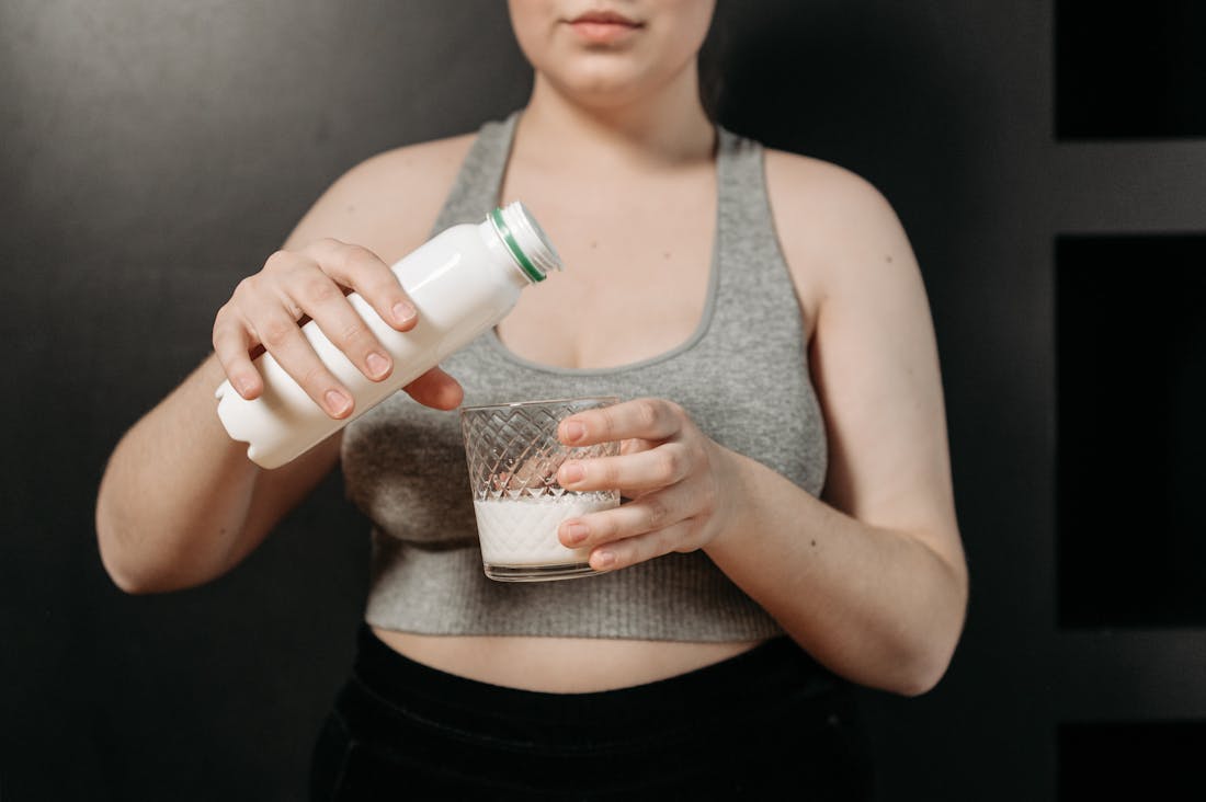 Revolutionizing Your Wellness: Exploring the Intersection of Health and Technology for Optimal Living Image 2