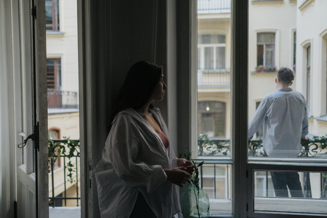The Future of Tech in Everyday Life: Innovations That Shape Our Well-Being and Connectivity Image 3