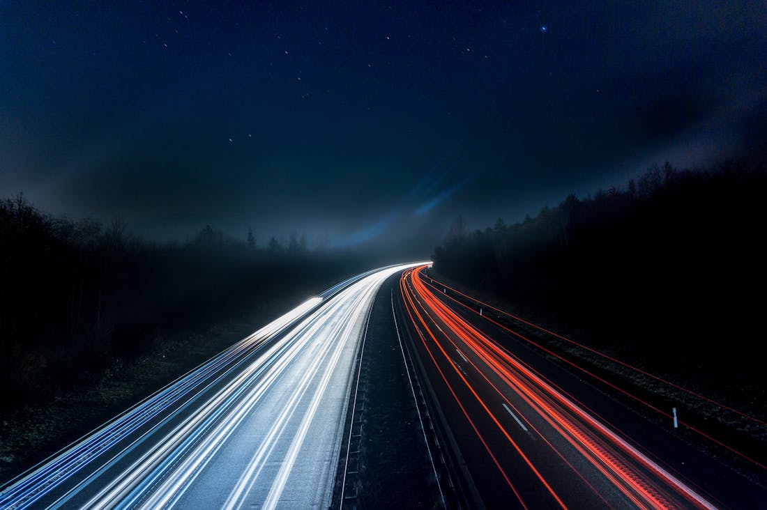 The Rise of Electric Vehicles: A Sustainable Future for Auto Industry Image 2