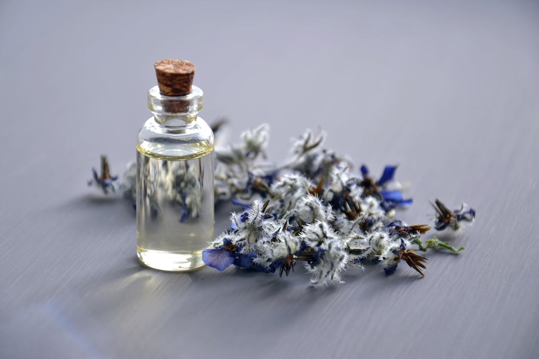 Unlocking Health: Exploring Holistic Approaches to Wellness in Everyday Life Image 1