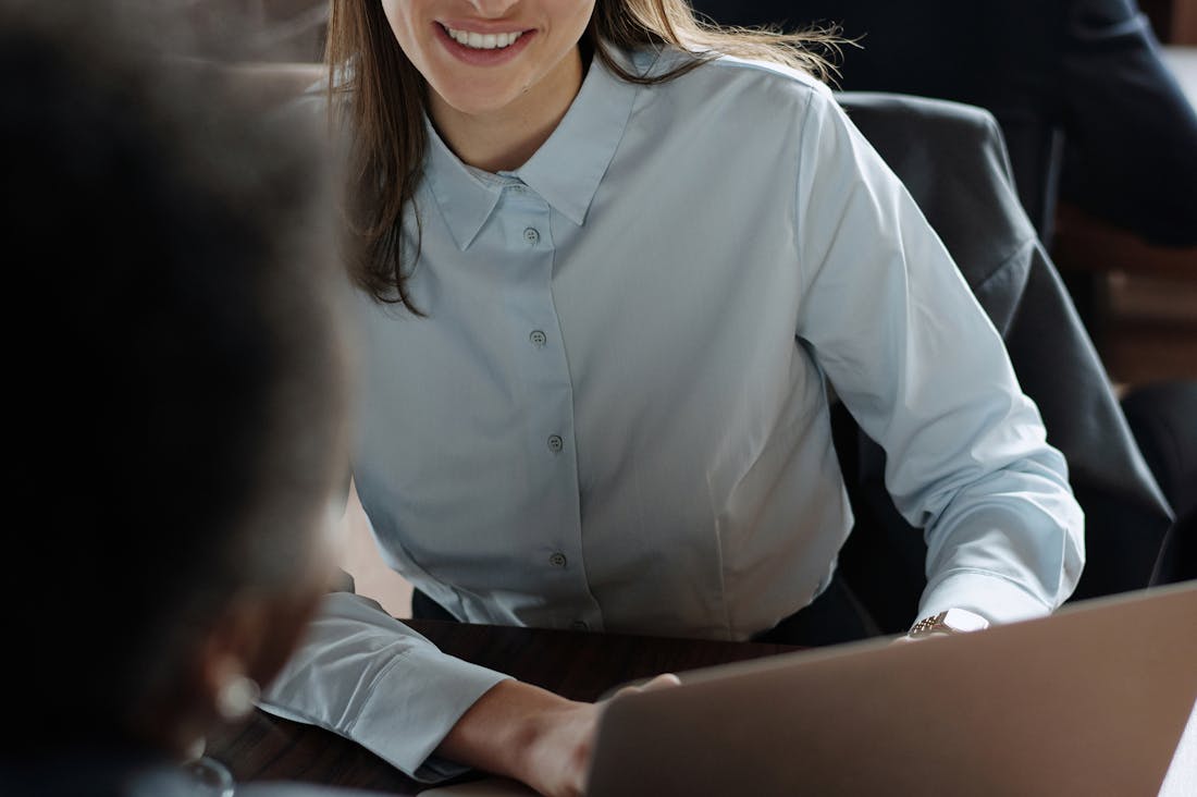 Essential Skills for Modern Job Seekers in a Competitive Market Image 2