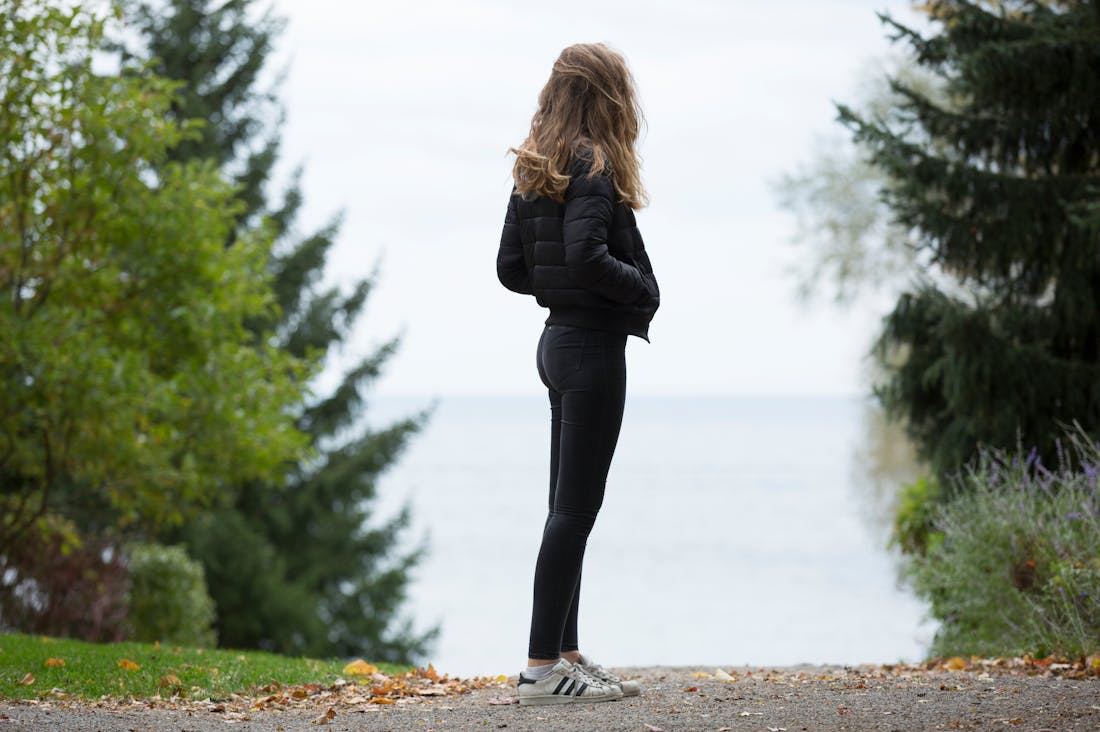 Essential Steps for Achieving Optimal Health in Your Busy Lifestyle Image 2