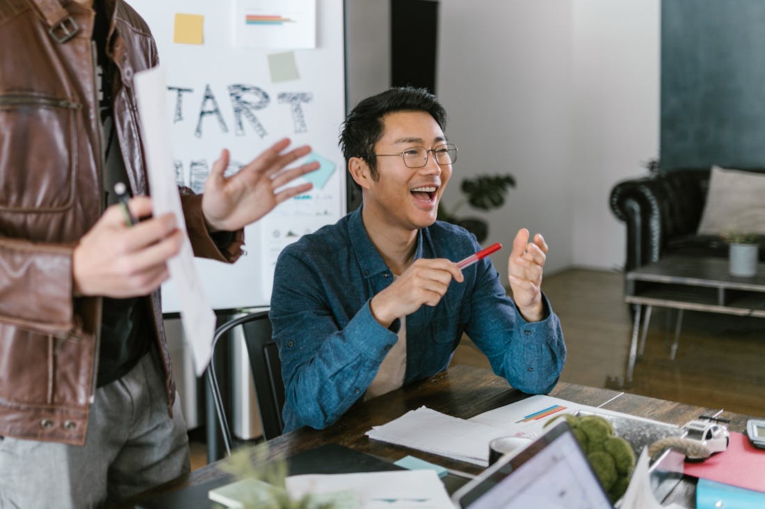 Harnessing the Power of Personal Finance for a Secure Future Image 2