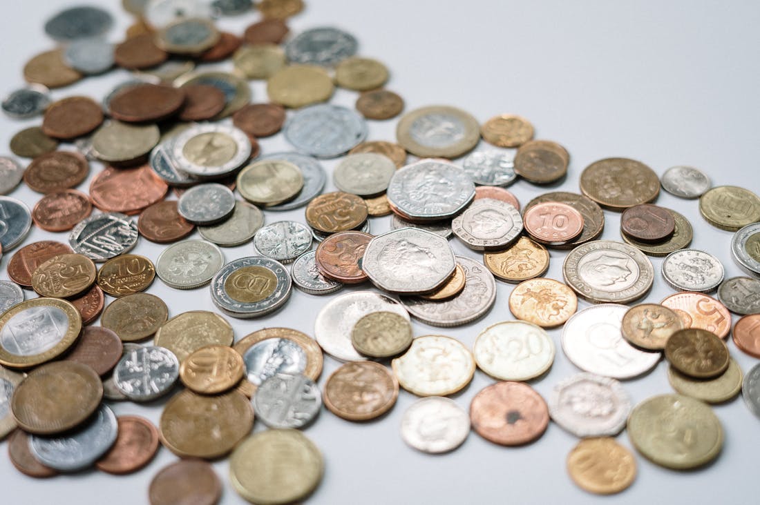 How Sustainable Practices in Auto Maintenance Can Benefit Your Wallet and Environment Image 2