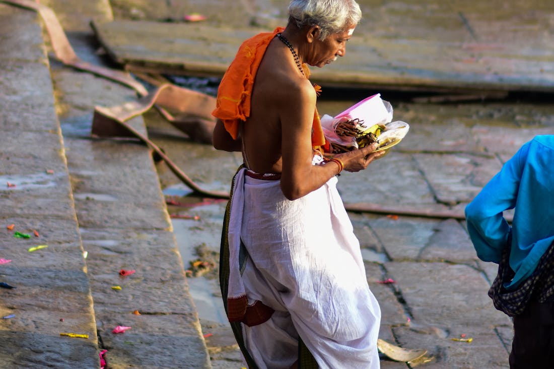Innovative Approaches for Achieving Optimal Health in a Modern World Image 1