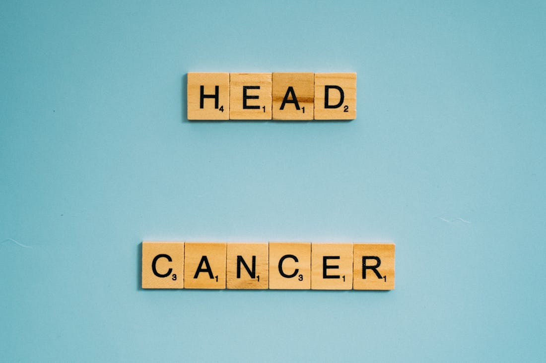 Innovative Approaches to Improve Mental Health Without Medication Image 3