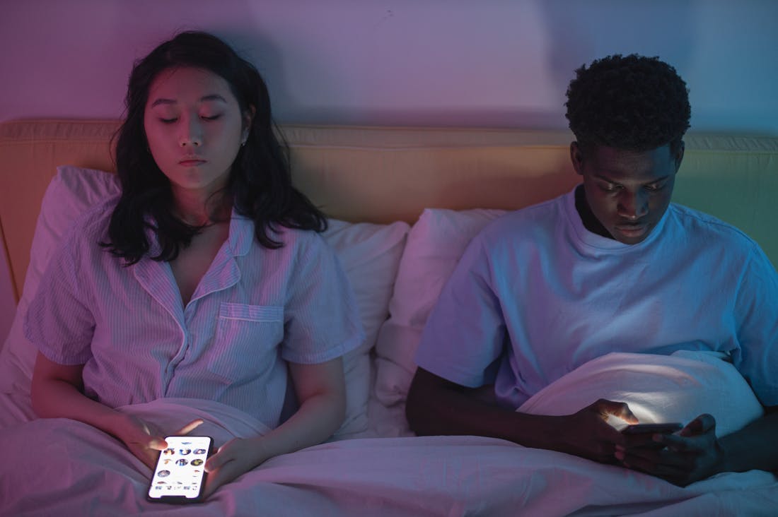 Innovative Tech Gadgets That Simplify Everyday Tasks in Your Home Image 2