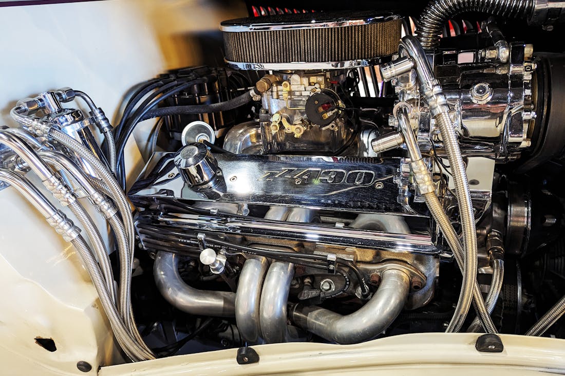Insights on Auto Maintenance That Every Car Owner Should Embrace Image 2