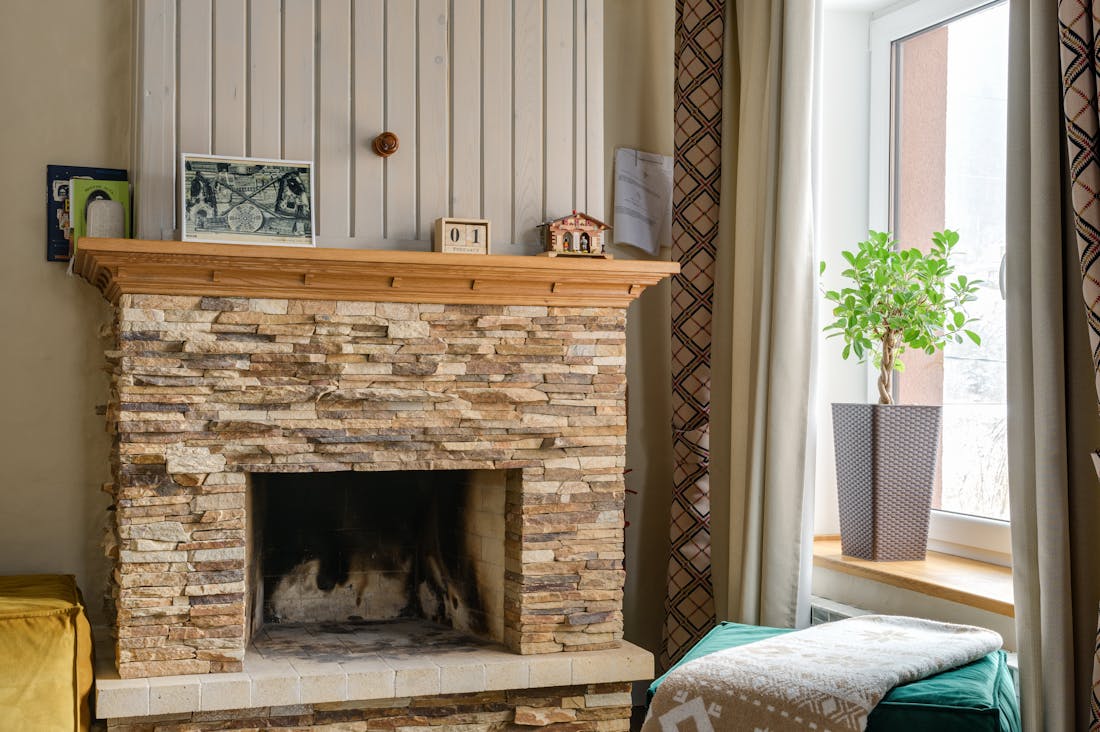 Lifestyle Shifts: Rethinking Home Spaces for Optimal Well-Being