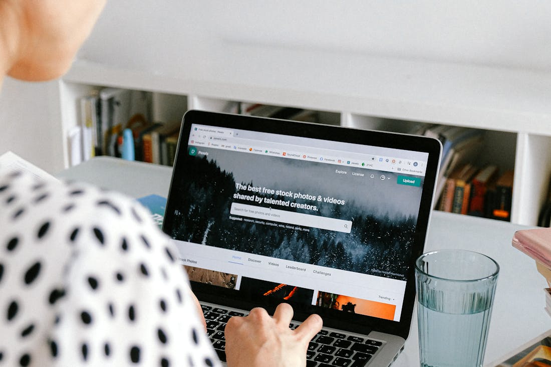 Maximizing Productivity in Remote Work Settings: Tips for Success Image 3