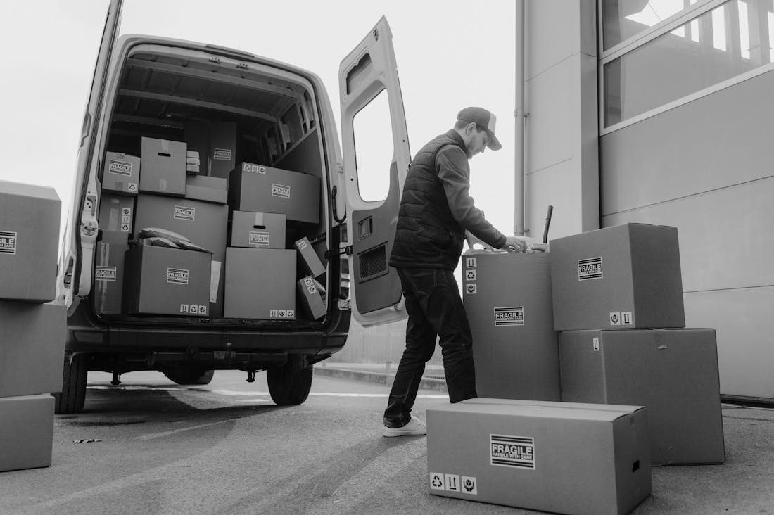 Maximizing Vehicle Longevity with Easy Maintenance Tips Image 1