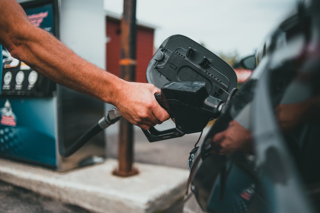 Practical Tips for Sustainable Travel Without Breaking the Bank Image 2