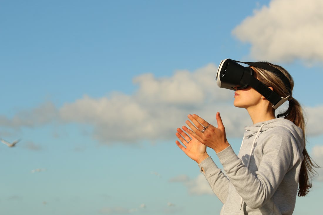 Tech Essentials to Elevate Your Everyday Life in 2023 Image 1