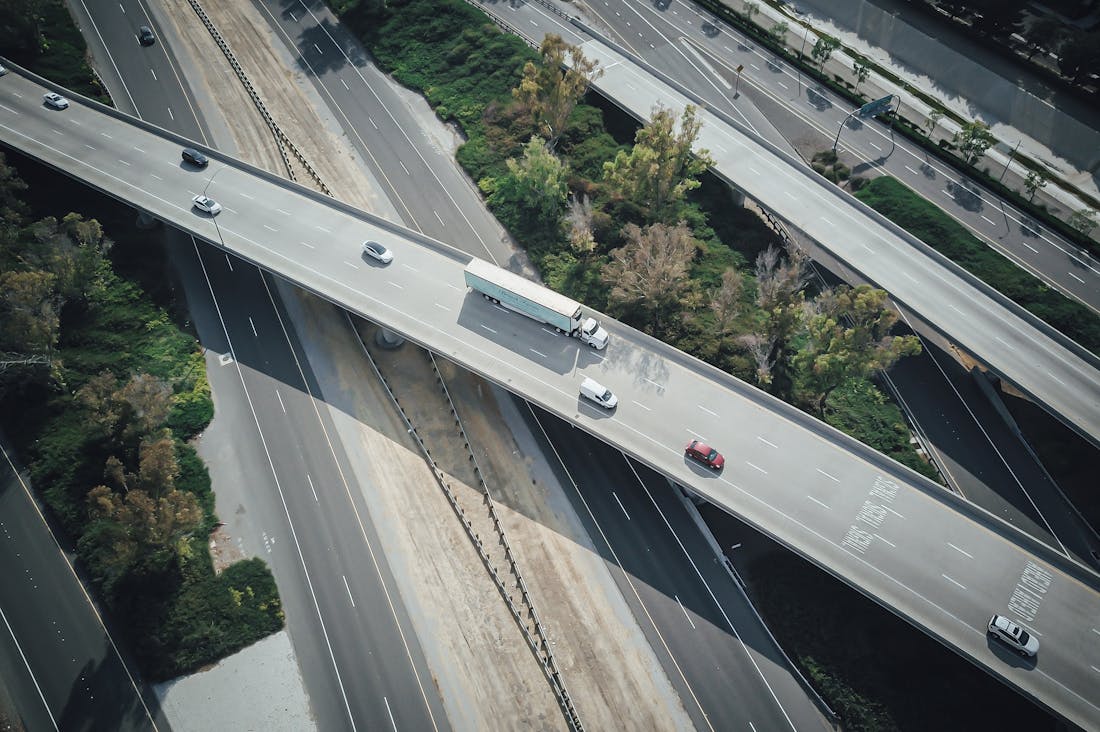 What Makes an Electric Vehicle the Right Choice for Your Next Car? Image 3