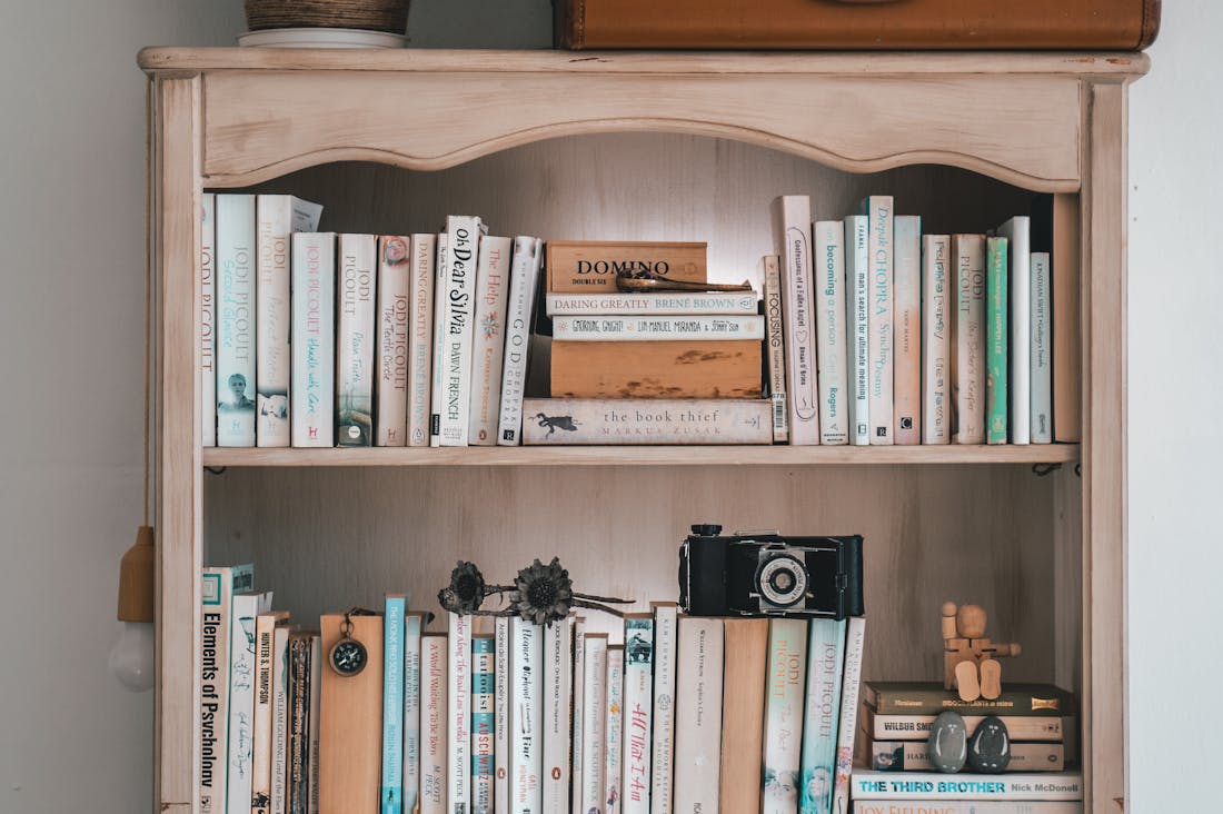 How to Read Faster & Retain More Information