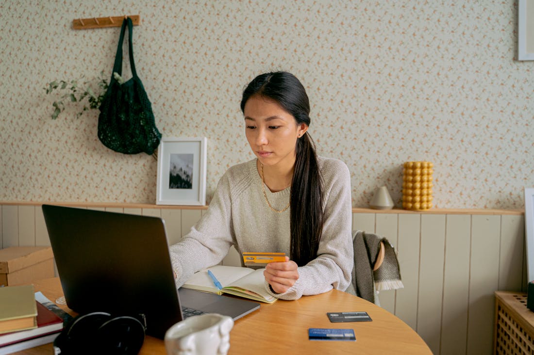 The Dangers of Sitting Too Much & How to Counteract It