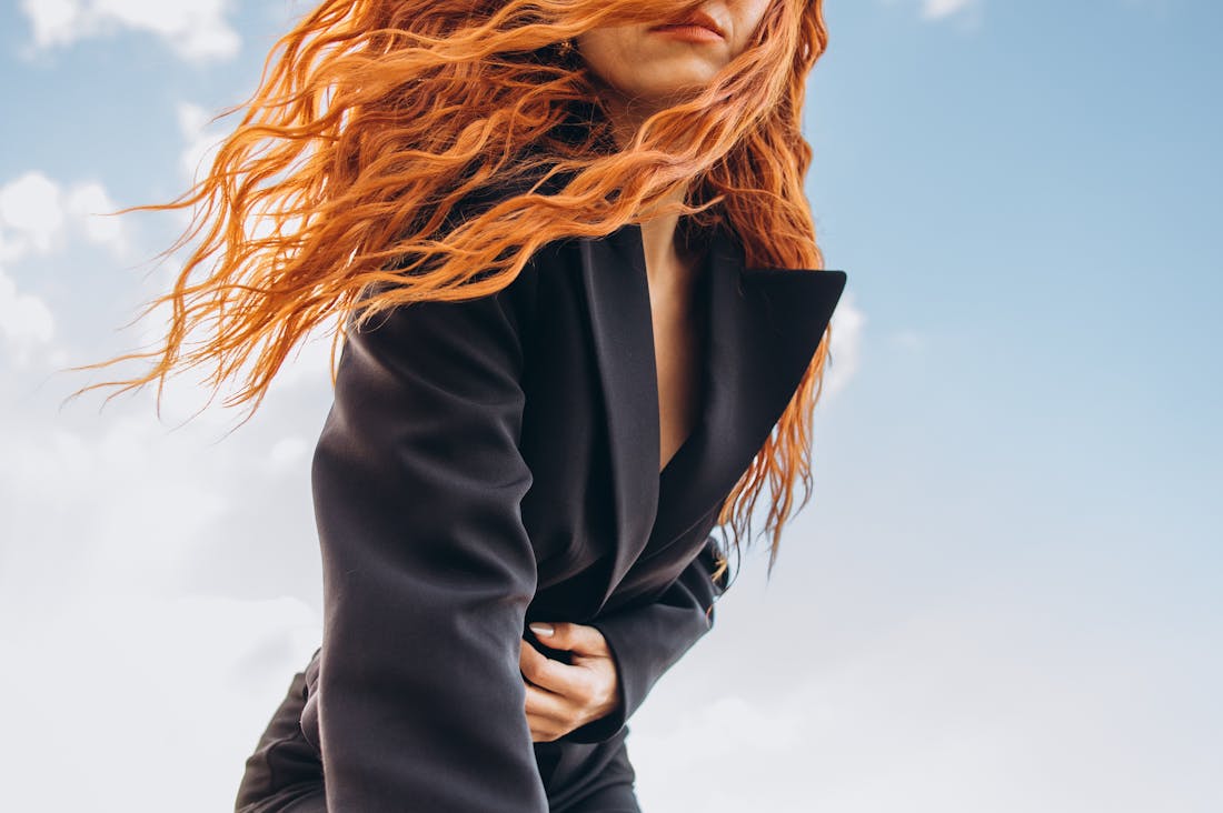 The Power of Introverts in an Extroverted World Image 1