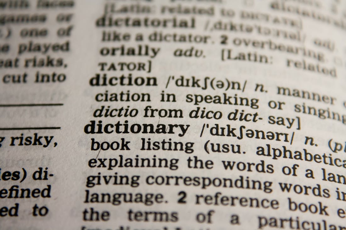 Why Some Languages Are Harder to Learn Than Others