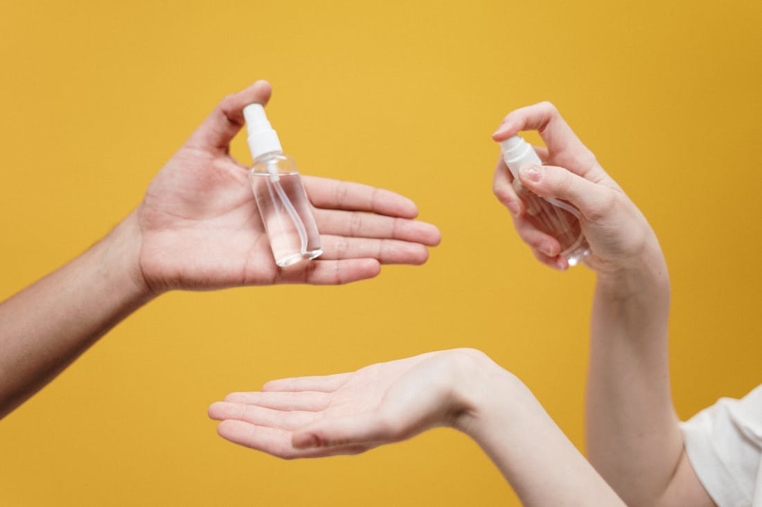 Boosting Immunity Naturally: Top Strategies for Optimal Health Image 2