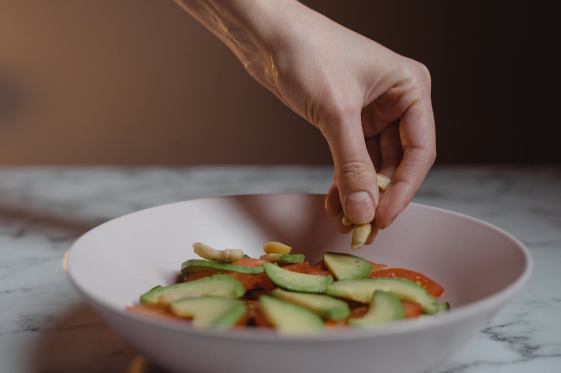 Boosting Wellness in Everyday Life: Simple Changes for Healthier Living Image 2
