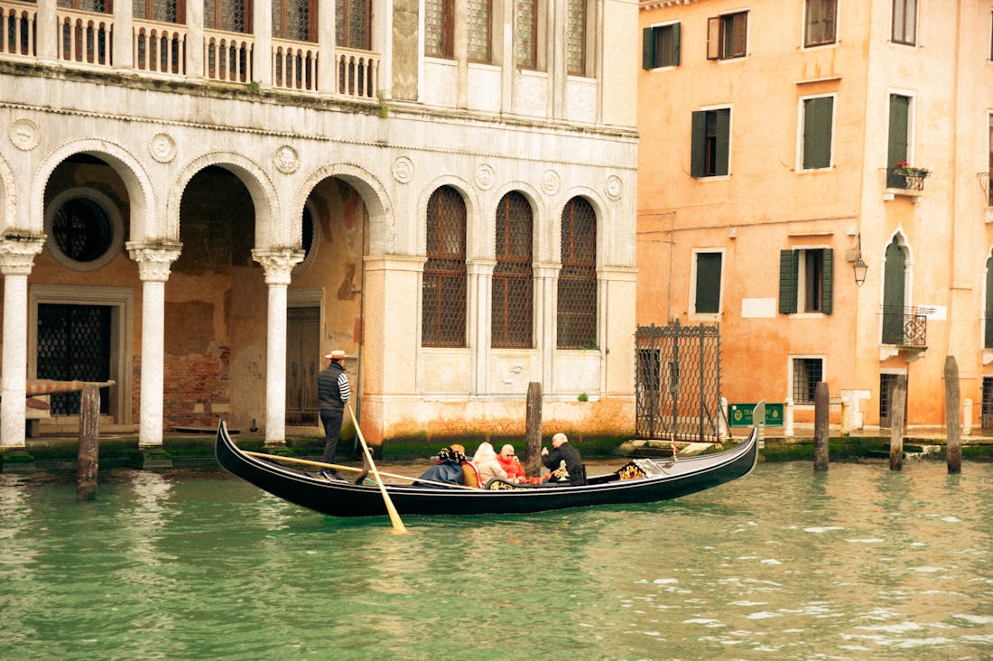 Budget Travel Tips: Enjoying Adventures Without Breaking the Bank Image 3
