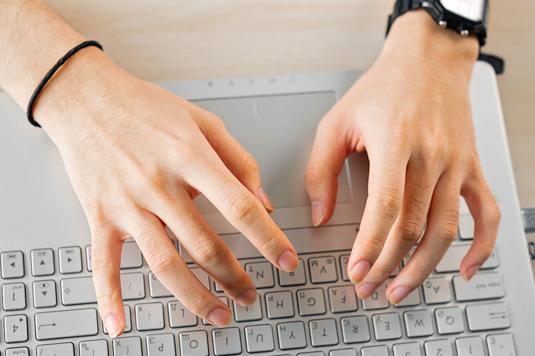 Cutting-Edge Tech Gadgets Revolutionizing Everyday Life Image 3