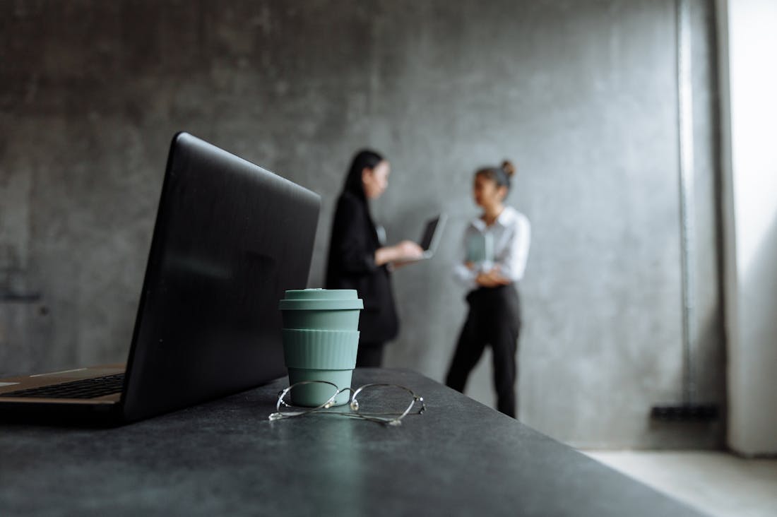 Defining Personal Finance Goals for a Secure and Prosperous Future Image 3