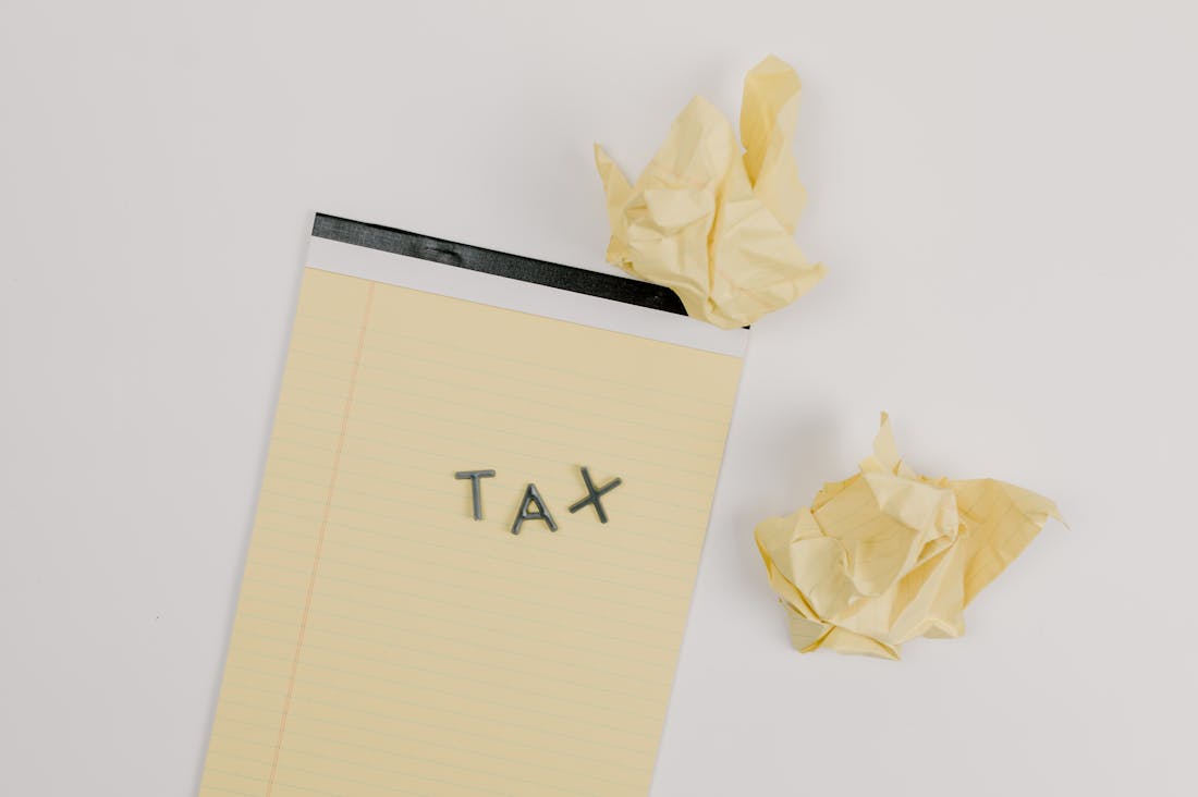 Effective Budgeting Strategies for Smart Money Management Image 2